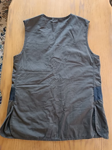 Lovački prsluk Blaser