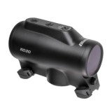 BLASER RD20 red dot crvena tacka
