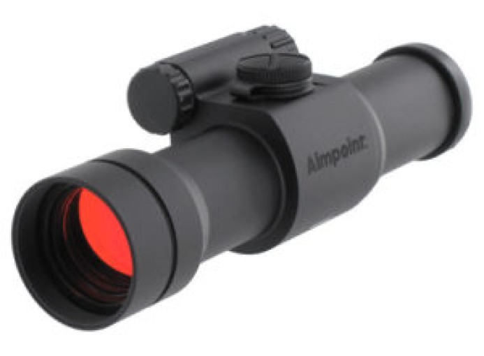 AIMPOINT 9000SC NV