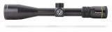 OPTIKA VANGUARD ENDEAVOR RS IV 2.5-10x50iL
