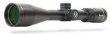 OPTIKA VANGUARD ENDEAVOR RS IV 2.5-10X50