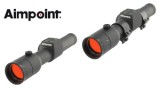 OPTIKA RED DOT AIMPOINT HUNTER SERIJA