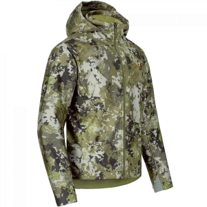 BLASER JAKNA TRANQUILITI CAMOUFLAGE 121008-140/571