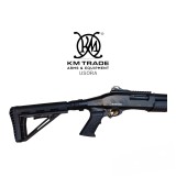 ATTAK ARMS P-10 SPORTSKA PUŠKA 12/76