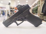 Pištolj Glock 45 Mos