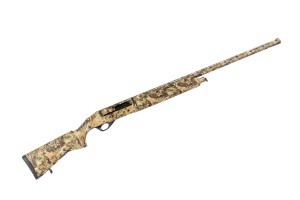 Ata Arms Neo 12 Kryptek 11/76 CIJENA:1450,00KM