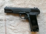 Zastava M57