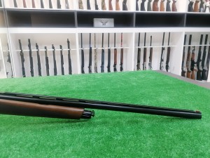 LOVAČKA PUŠKA A29 ATTACK ARMS CAL 12