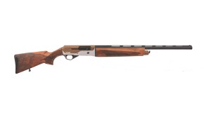 LOVAČKA PUŠKA ATTACK ARMS A32 CAL 12