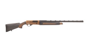 LOVAČKA PUŠKA ATTACK ARMS A25 CAL 12