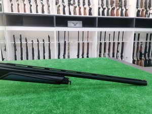 LOVAČKA PUŠKA A41 ATTACK ARMS CAL 12