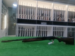 LOVAČKA PUŠKA BENELLI RAFFAELLO CAL 20