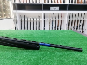 LOVAČKA PUŠKA BERETTA A400 EXTREME CAL 12