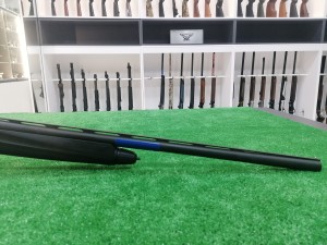 LOVAČKA PUŠKA BERETTA A300 OUTLANDER CAL 12