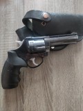 CZ 357 magnum