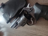 CZ 357 magnum