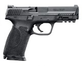 PIŠTOLJ S&W M&P 9 SHIELD M2.0 9x19 4. 1/4"