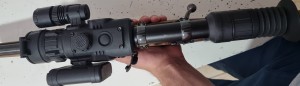 Yukon photon rt