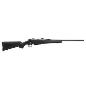 WINCHESTER XPR- S.W. Barrel MT  308 WIN 30-06SPRING.