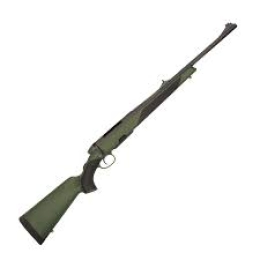 LOVAČKI KARABIN STEYR CL II SX CAL. 243WIN