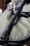 Browning Maral 300 win magnum