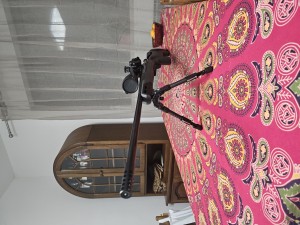 Sako s20 precision