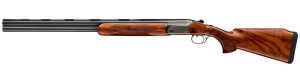 BLASER BOKERICA F16 SPORTING  KAL.12/76