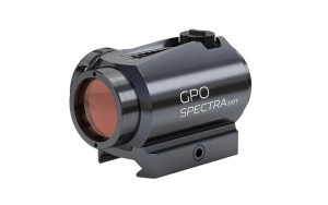 GPO SPECTRA