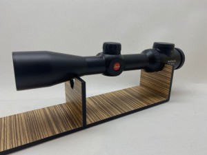 Objektiv za pušku Leica Magnus 1.5-10x42