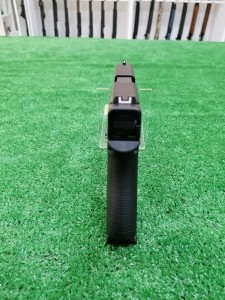 PIŠTOLJ GLOCK 48 CAL. 9X19