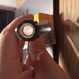 Ceska zbrojovka 75 9mm