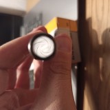 Ceska zbrojovka 75 9mm