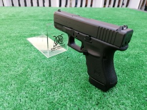 PIŠTOLJ GLOCK 30 GEN 4 CAL. 45 AUTO