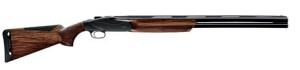 LOVAČKA PUŠKA BENELLI 828U BLACK KAL.12