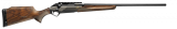 LOVAČKI KARABIN BENELLI LUPO BEST WOOD