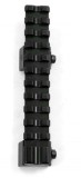 Picatiny weaver sina za Blaser R8 i Blaser R933