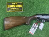 Benelli Endurance Wood cal 308 WIN