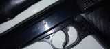 Pištolj Browning 7.65