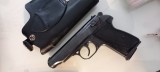 Pištolj Browning cal.7.65 mm