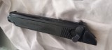 Pištolj Browning cal.7.65 mm