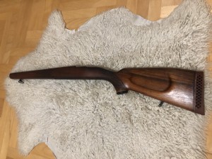 Kundak M70