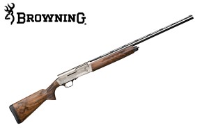 BROWNING A5 ULTIMATE PARTRIDGES 12/76