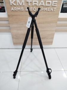 Tripod RSGR-07