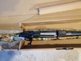 KARABIN ČZ BRNO PREDATOR cal. 308 win.