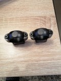 LEUPOLD NOSAČI