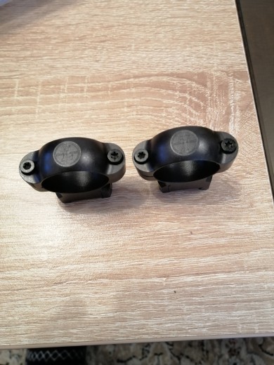 LEUPOLD NOSAČI