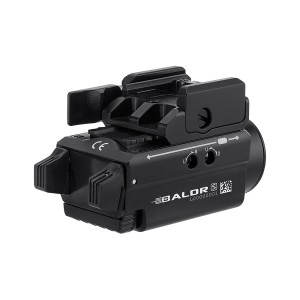 OLIGHT BALDR S