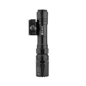 OLIGHT Odin Turbo