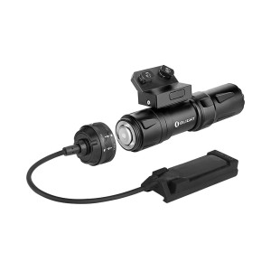 OLIGHT Odin Mini