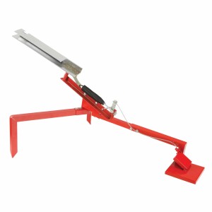 MAŠINA ZA LETEĆE METE EZ-AIM XCELERATOR 2233